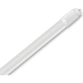 Firefly PRO Series LFS03T8 T8 Tube with LED Starter | Firefly by KHM Megatools Corp.